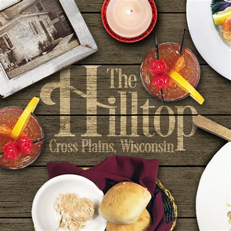 cross plains hotels|THE BEST Hotels in Cross Plains, WI 2024 .